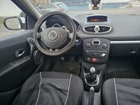 gebraucht Renault Clio 20th 1,2 16V