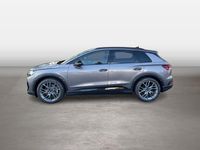 gebraucht Audi Q4 e-tron 45 e-tron
