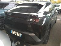 Gebraucht Peugeot 3008 GT 136 PS (100 kW) 2025 SUV