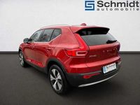 gebraucht Volvo XC40 Recharge Inscription Expression T5