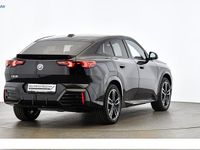 gebraucht BMW iX2 eDrive20