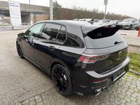 gebraucht VW Golf VIII GTI Clubsport DSG