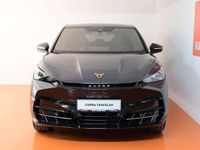 gebraucht Cupra Tavascan Alpha 210kW/286PS