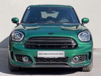 gebraucht Mini Cooper Countryman 