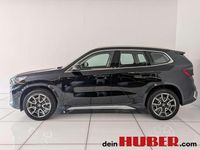 gebraucht BMW X1 sDrive20i