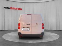 gebraucht Peugeot e-Expert Expert Premium Kasten 75kWH Batterie Standard L2