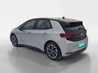 gebraucht VW ID.3 Pro Performance 150 kW