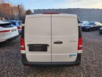 gebraucht Mercedes Vito VS 20 114 CDI