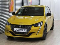 gebraucht Peugeot 208 GT PureTech 100 S&S