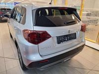gebraucht Suzuki Vitara 1.4 Hybrid shine Aut.