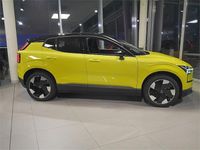 gebraucht Volvo EX30 