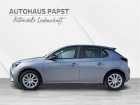 gebraucht Opel Corsa-e 50kWh e-Edition