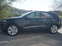 gebraucht Audi Q6 e-tron performance business