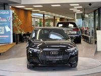 gebraucht Audi A3 aus Dornbirn - 150 PS und 67801 km