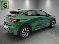 gebraucht Renault Clio V Evolution TCe 115