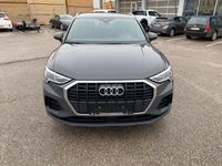 gebraucht Audi Q3 45 TFSI e S-tronic