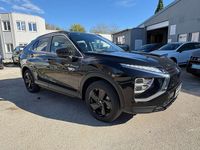 gebraucht Mitsubishi Eclipse Cross 24 PHEV 4WD 45 Jahre Edition Aut.