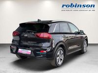 gebraucht Kia e-Niro EV 64kWh long Range Platin Aut.