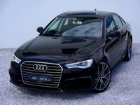 gebraucht Audi A6 3.0 TDI