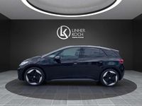 gebraucht VW ID.3 Pro S Perf. 170 kW Business ''AHV+Wärmepumpe''