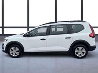 gebraucht Dacia Jogger Essential TCe 110 7-Sitzer