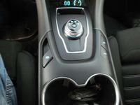 gebraucht Ford Mondeo Traveller Titanium 20 EcoBlue SCR