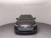 gebraucht Audi A5 Avant TFSI