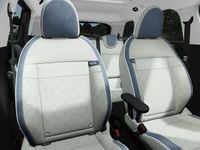 gebraucht Mini Aceman SE Paket XL // Head-Up // Classic Trim // Sitzver