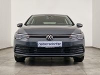 gebraucht VW Golf Rabbit 45 TSI