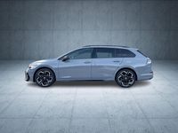 gebraucht VW Golf VIII Variant Sport TSI 4MOTION DSG