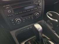 gebraucht BMW X1 xDrive18d Aut.