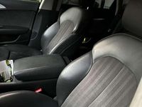 gebraucht Audi A6 2,0 TDI ultra S-tronic