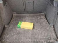 gebraucht Skoda Octavia OctaviaCombi Solo 1,9 TDI PD DPF 4x4 Solo