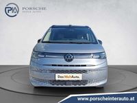 gebraucht VW California Ocean eHybrid 180 kW 4M