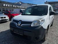 gebraucht Renault Kangoo Express Medium ENERGY dCi