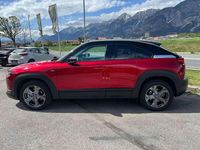 Gebraucht Mazda MX30 Makoto 107 kW (146 PS) 2023 Rot SUV