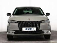 Gebraucht DS Automobiles DS4 Performance 131 PS (96 kW) 2024 Grau SUV