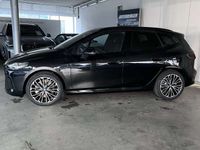 gebraucht BMW 230 e xDrive Active Tourer M-Sportpaket verfügbar ab: