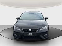 gebraucht Seat Leon Style ab 23.02.24 Verfügbar