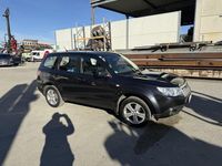 Gebraucht Subaru Forester 147 PS (108 kW) 2011 SUV