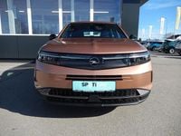 Gebraucht Opel Grandland X Edition 136 PS (100 kW) 2025 Gold SUV