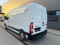 gebraucht Opel Movano L2H2 2,3 CDTI 3,3t Start/Stop