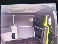 Gebraucht Citroën Jumpy 116 PS (85 kW) 2017 Van / Kleinbus