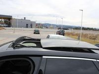 gebraucht Jaguar F-Pace F-Pace20d AWD Prestige Aut. Prestige