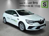 gebraucht Renault Mégane GrandTour R.S. Line TCe 160 EDC PF