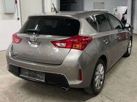 gebraucht Toyota Auris START Edition