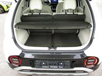 gebraucht Hyundai Inster Trend Line 49kWh r5t42-P3-O1