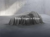 Gebraucht Seat Arona Style 116 PS (85 kW) 2020 Mittelrot  metallic SUV