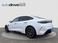 gebraucht BYD Seal Excellence AWD