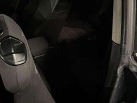 gebraucht Audi A5 Coupé 2,7 TDI V6 DPF